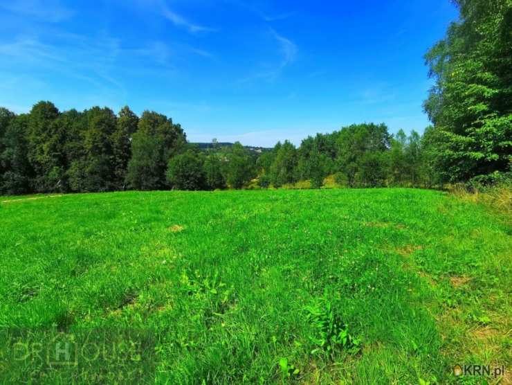 Działki  na sprzedaż, , Głogoczów, ul. 