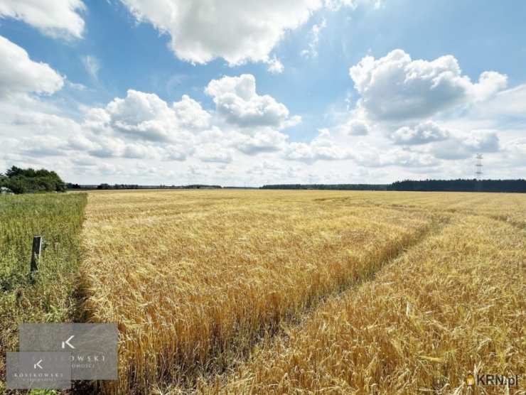 , Namysłów, ul. , Działki  na sprzedaż