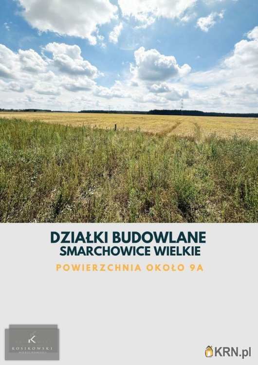 Działki  na sprzedaż, Namysłów, ul. , 