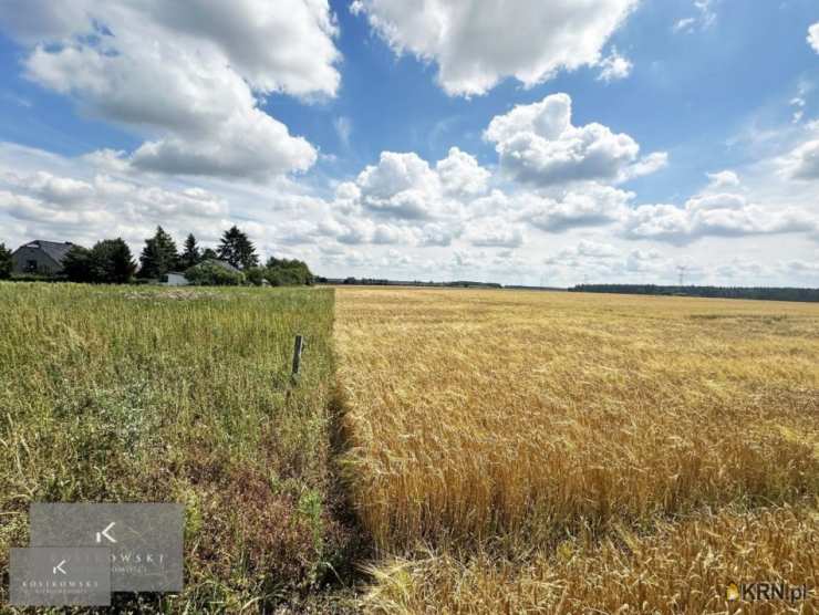 Namysłów, ul. , , Działki  na sprzedaż