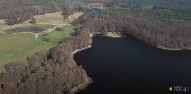 Działki  na sprzedaż, Warnice, ul. , 