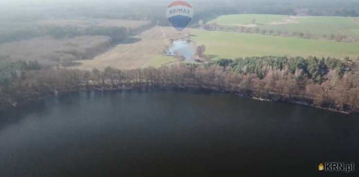 Warnice, ul. , , Działki  na sprzedaż