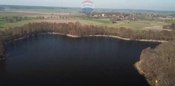 Działki  na sprzedaż, Warnice, ul. , 