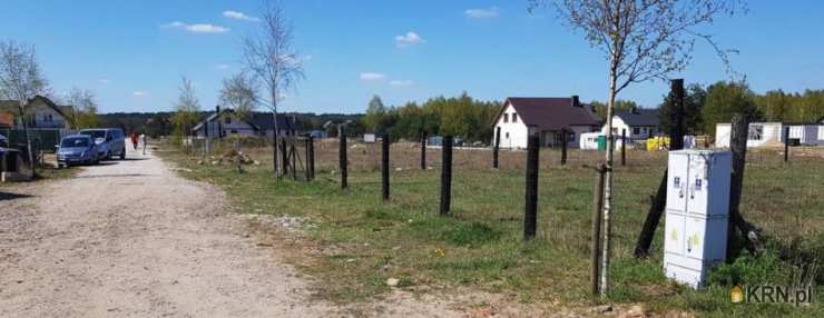 Trzcianka, ul. , , Działki  na sprzedaż