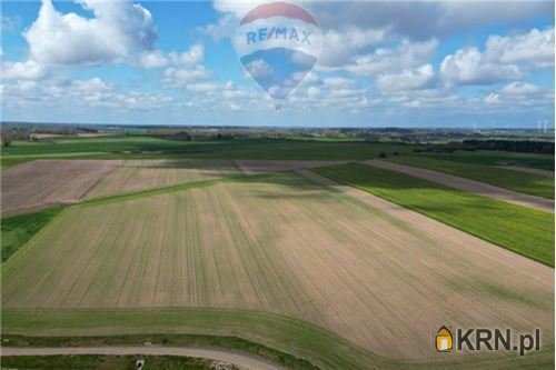 RE/MAX Polska, Działki  na sprzedaż, Niemierze, ul. 