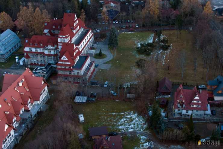 Działki  na sprzedaż, Zakopane, ul. , 