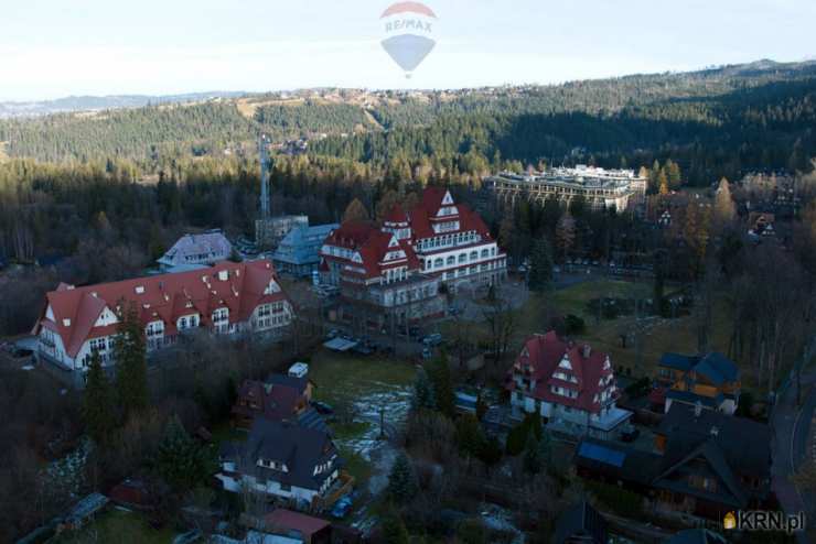 Działki  na sprzedaż, , Zakopane, ul. 