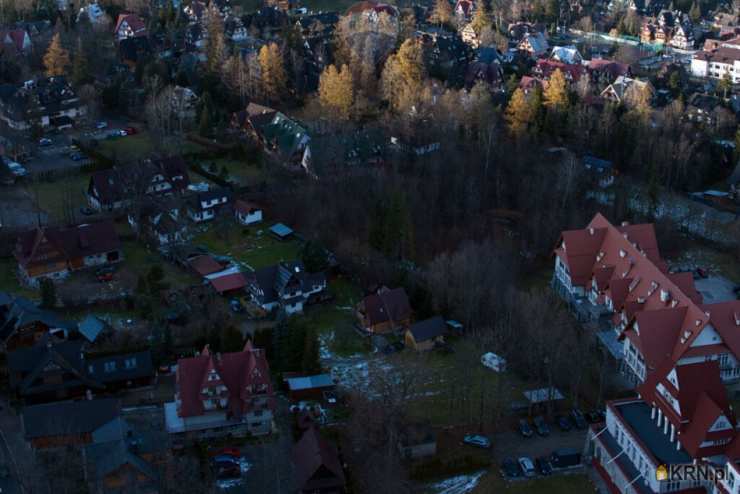 Zakopane, ul. , Działki  na sprzedaż, 