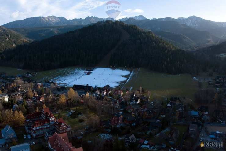 Zakopane, ul. , , Działki  na sprzedaż