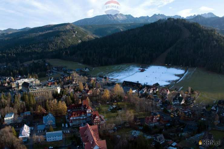 , Zakopane, ul. , Działki  na sprzedaż