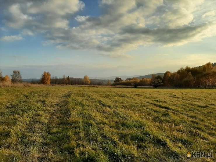 , Jugów, ul. , Działki  na sprzedaż