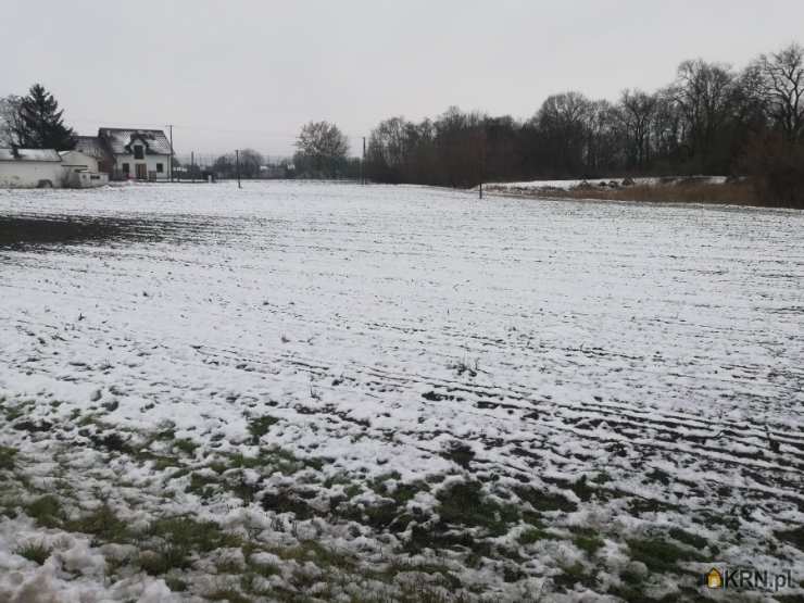 Ożarów Mazowiecki, ul. Poznańska, , Działki  na sprzedaż