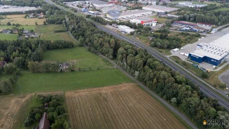 , Bielsko-Biała, ul. , Działki  na sprzedaż