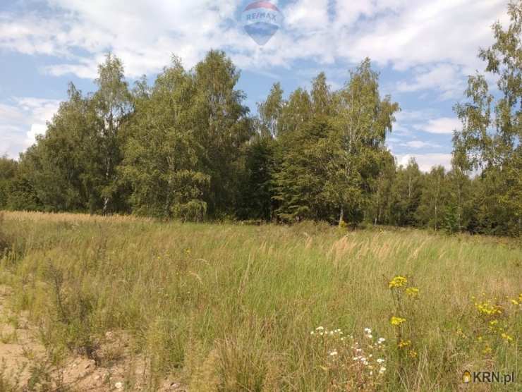 Lembruk, ul. , , Działki  na sprzedaż