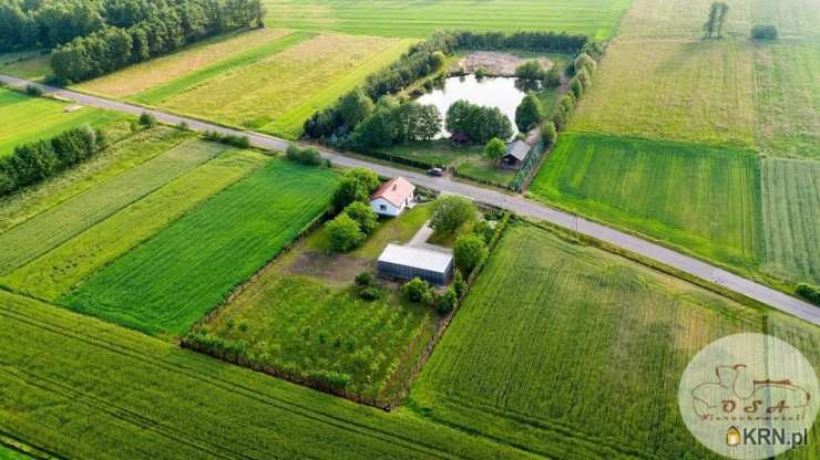 Wrąbczynek, ul. , Działki  na sprzedaż, 