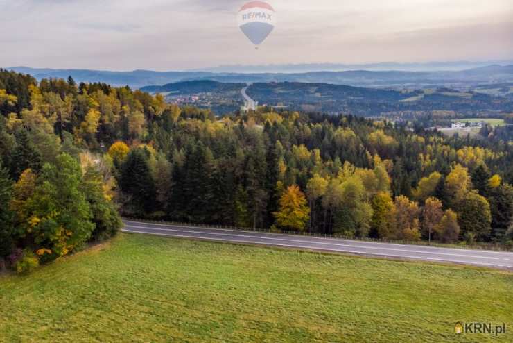 Naprawa, ul. , Działki  na sprzedaż, 