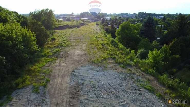 Działki  na sprzedaż, Siemianowice Śląskie, Bańgów, ul. , 