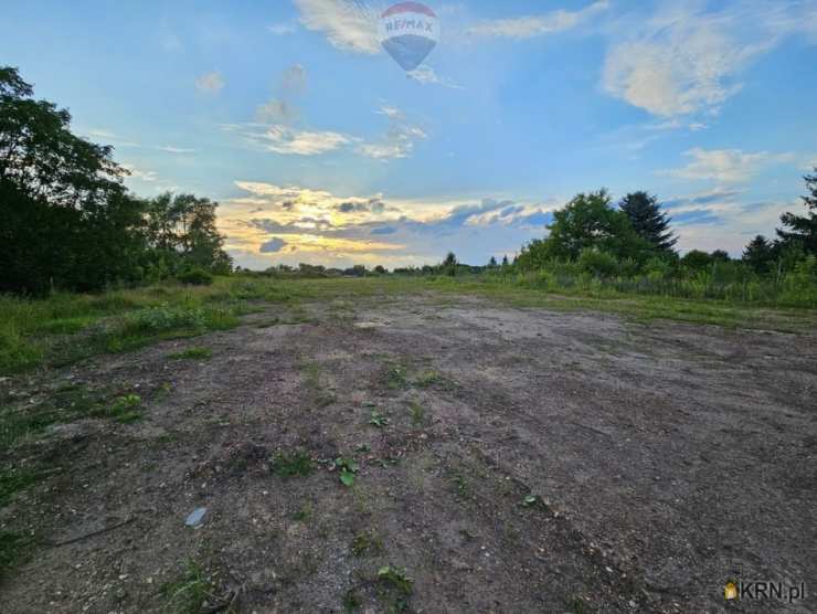 Siemianowice Śląskie, Bańgów, ul. , Działki  na sprzedaż, 