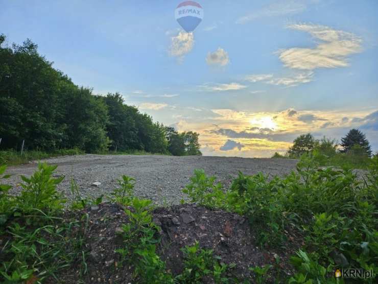 Siemianowice Śląskie, Bańgów, ul. , , Działki  na sprzedaż