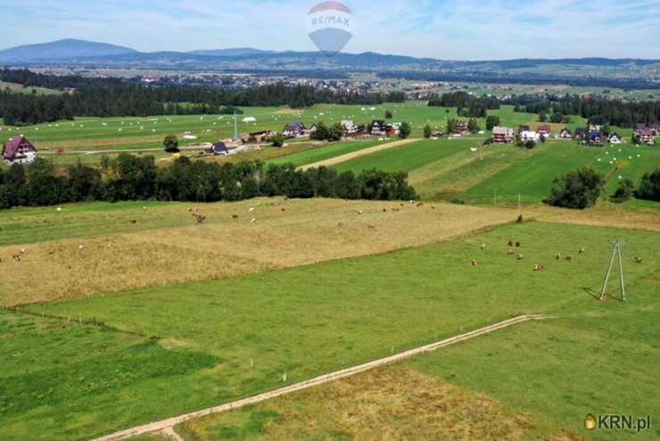 Działki  na sprzedaż, , Maruszyna, ul. 