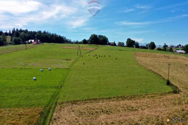 Maruszyna, ul. , Działki  na sprzedaż, 