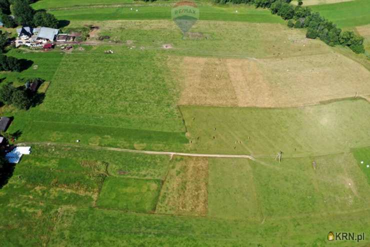 Maruszyna, ul. , Działki  na sprzedaż, 