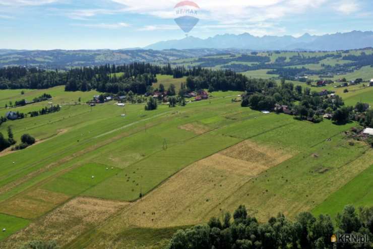 Maruszyna, ul. , , Działki  na sprzedaż