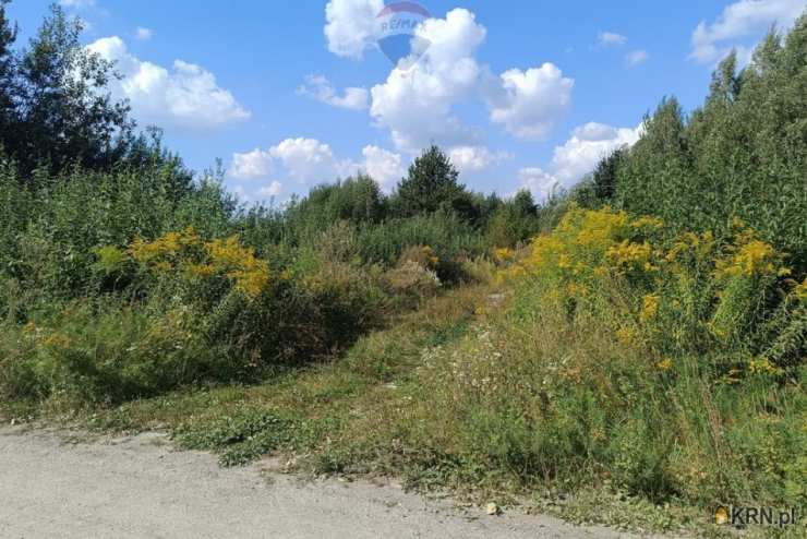 Działki  na sprzedaż, Skaryszew, ul. , 