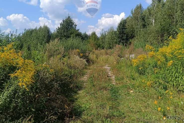 Działki  na sprzedaż, , Skaryszew, ul. 