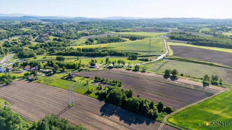 Działki  na sprzedaż, , Rzozów, ul. 