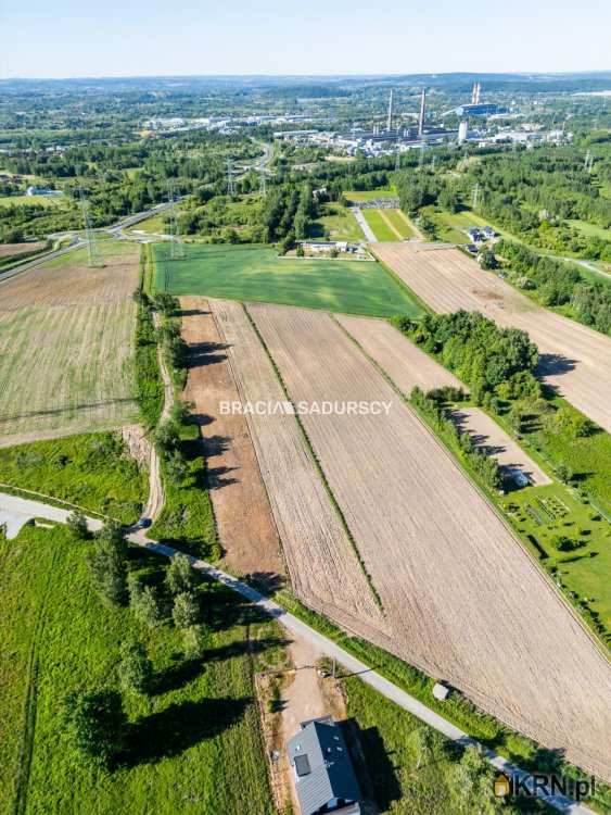 Rzozów, ul. , Działki  na sprzedaż, 