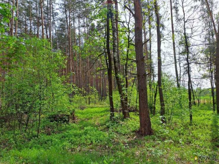 , Międzyleś, ul. , Działki  na sprzedaż