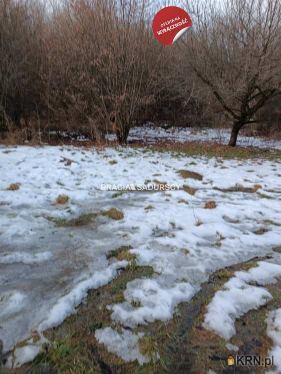 Działki  na sprzedaż, Czarnochowice, ul. , 