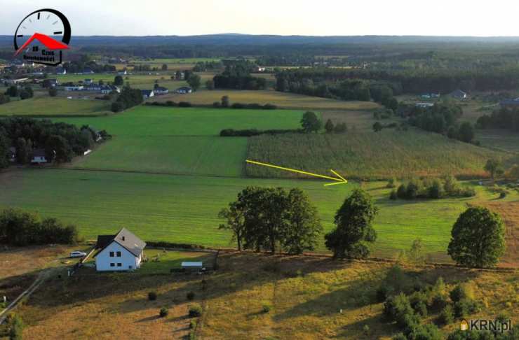 Działki  na sprzedaż, , Rynarzewo, ul. 