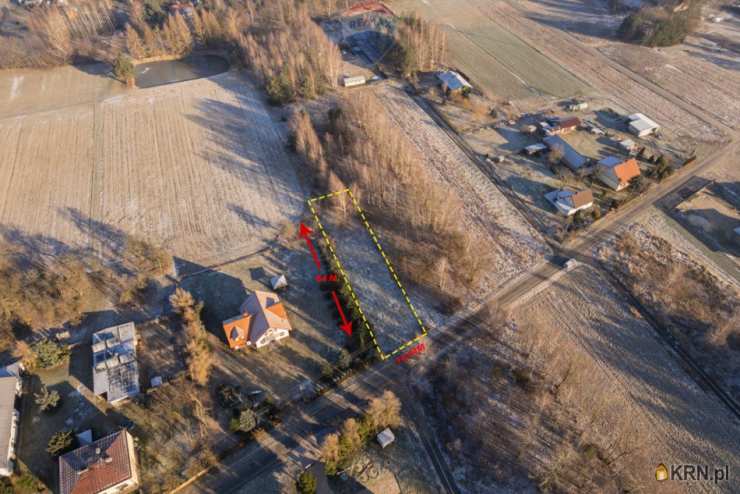 Ślądkowice, ul. , , Działki  na sprzedaż