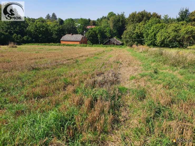 , Sułkowice, ul. , Działki  na sprzedaż