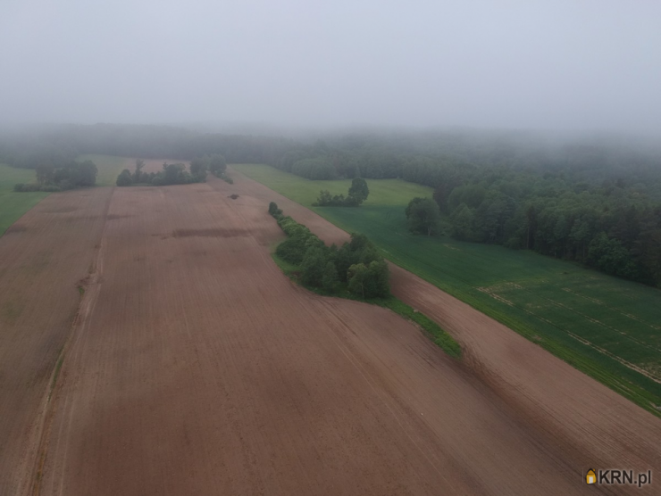 Działki  na sprzedaż, Włóczyska, ul. , 