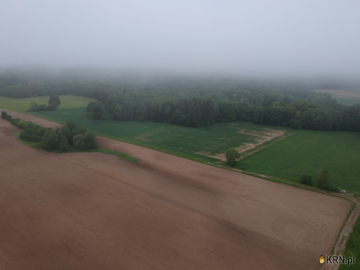 Działki  na sprzedaż, , Włóczyska, ul. 