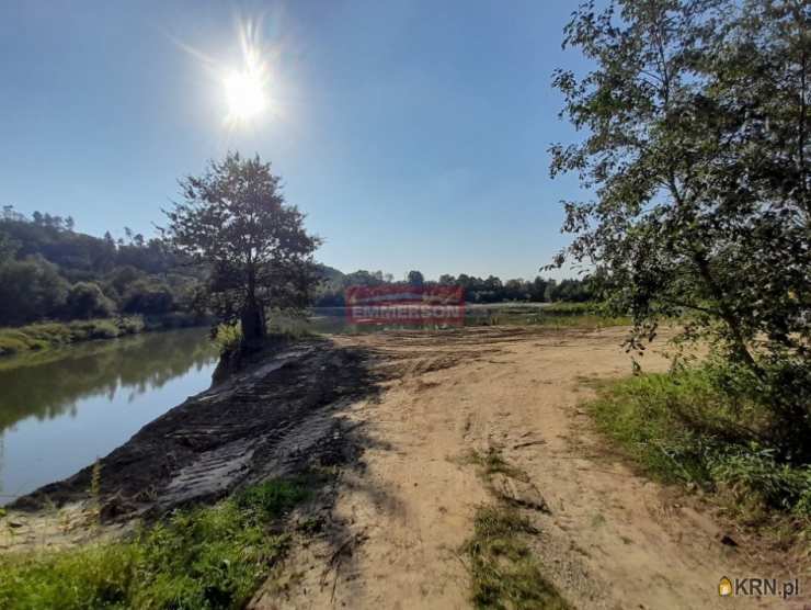 Działki  na sprzedaż, , Sobolów, ul. 