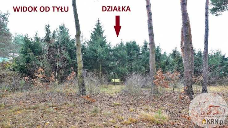 Działki  na sprzedaż, , Mosina, ul. 