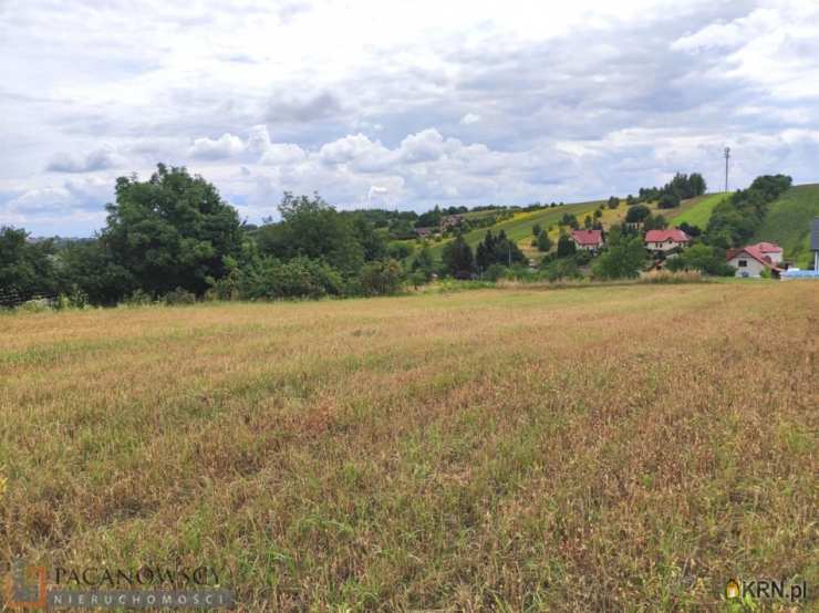 Działki  na sprzedaż, Owczary, ul. , 