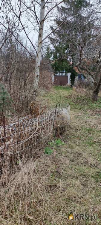 Działki  na sprzedaż, Warszawa, Praga Południe/Gocławek, ul. Osada Ojców, 