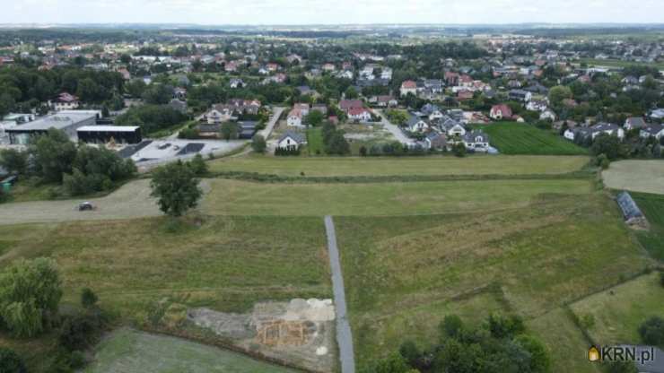 Działki  na sprzedaż, Gliwice, Żerniki, ul. , 