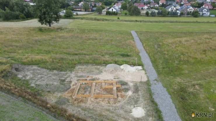 Gliwice, Żerniki, ul. , , Działki  na sprzedaż