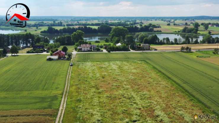 Brdów, ul. , Działki  na sprzedaż, 