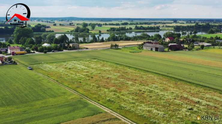 Brdów, ul. , , Działki  na sprzedaż