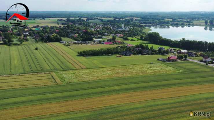 Działki  na sprzedaż, , Brdów, ul. 