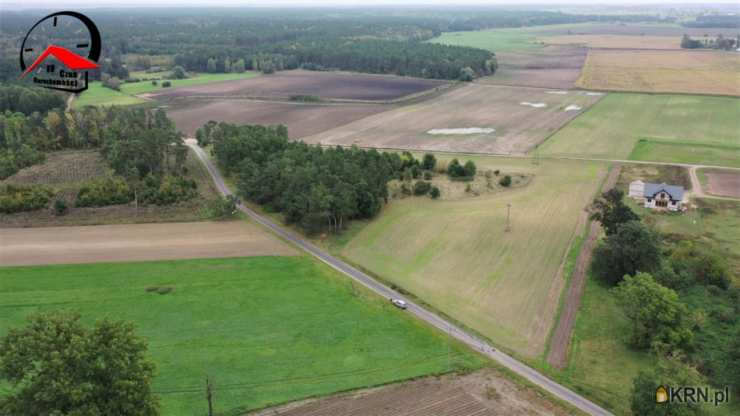 Radojewice, ul. , Działki  na sprzedaż, 