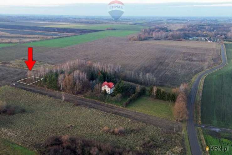 , Jaktorów, ul. , Działki  na sprzedaż