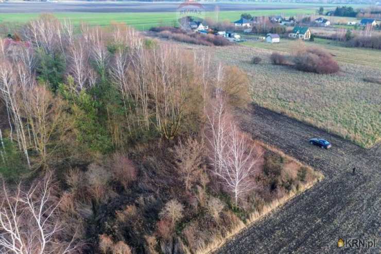 Działki  na sprzedaż, Jaktorów, ul. , 